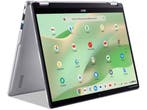 Acer Chromebook Spin 314 CP314-1HN-C0RB - 14 Full HD, Verzenden, Nieuw, Acer