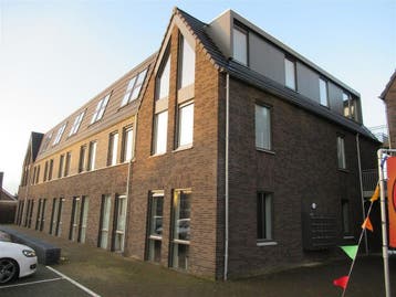Te huur: Appartement Lockhorststraat in Didam, Didam, Gelderland, Appartement