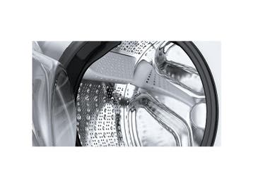 Bosch -  Wasmachine 8 Kg 1400 Rpm 72 Db (a), 1200 tot 1600 toeren, Verzenden, 8 tot 10 kg, Nieuw