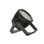 Led Par MG Lighting POSEIDON 2 ( IP65 ) nieuw incl garantie, Muziek en Instrumenten, Licht en Laser, Ophalen of Verzenden, Nieuw