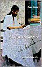 Sri aurobindo 9789020240955 P. Heehs, Verzenden, Gelezen, P. Heehs