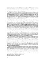 Charles Roemers (1748-1838) / Maaslandse monografieen / 84, Verzenden, Gelezen, Lambert Jacobs