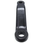 ICON 2005+ Ford F-250/F-350 Drop Pitman Arm, Auto-onderdelen, Ophalen of Verzenden, Nieuw