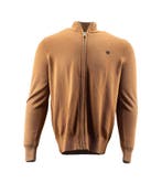 Timberland Vest in maat M Geel, Verzenden, Zo goed als nieuw, Overige kleuren, Timberland