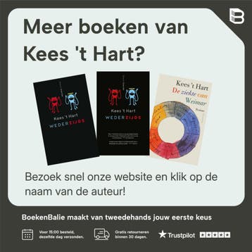 Teatro Olimpico - Kees t Hart 9789021455990, Verzenden, Zo goed als nieuw, Kees 't Hart