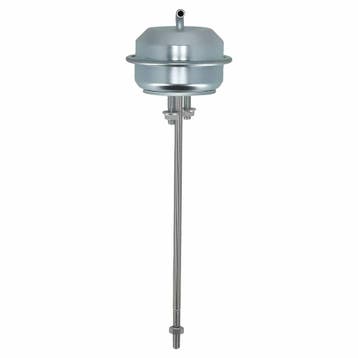 Turbo Actuator geschikt voor Mercedes-Benz C400 C43 C450..., Verzenden, Nieuw, Mercedes-Benz