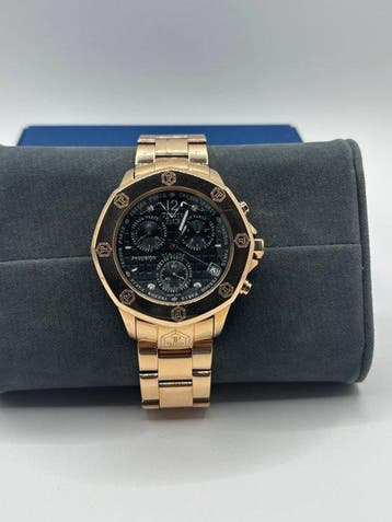Tresor Paris - Zonder minimumprijs - Unisex - 2000-2010, Nieuw