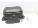 Philips 1000 Series - Dual Basket Airfryer NA150/00 - 7.1L -, Verzenden, Zo goed als nieuw