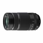 Fujifilm XF 70-300mm f/4-5.6 R LM OIS WR, Ophalen of Verzenden, Nieuw, Telelens, Zoom