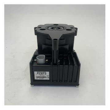 Bieden: Humphree Volvo Penta 21875630 Marine, Ophalen of Verzenden, Nieuw, Motor en Techniek, Zeilboot of Motorboot