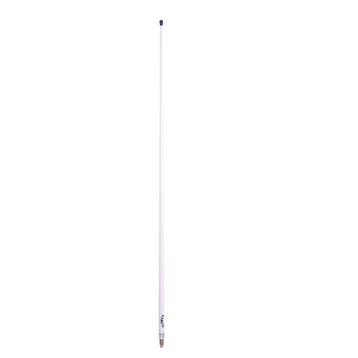 Glomex RA300DAB DAB antenne FME, Ophalen of Verzenden, Nieuw