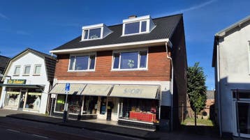 Te huur: Appartement Asselsestraat in Apeldoorn, Huizen en Kamers, Gelderland, Apeldoorn, Appartement