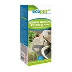 Groene aanslag verwijderaar | BSI Ecopur | 500 m², Tuin en Terras, Verzenden, Nieuw