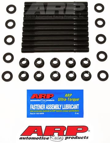 ARP Ford Cosworth Sierra/Escort Head Stud Kit, Ophalen of Verzenden, Nieuw