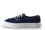 Vans Sneakers in maat 36 Blauw, Vans, Verzenden, Blauw, Sneakers of Gympen