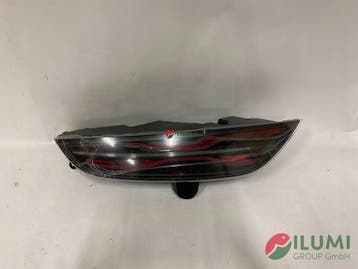 Alpine A110 17- linker achterlicht LED nieuw 6020015053, Verzenden, Gebruikt