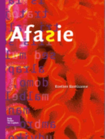 Afasie 9789031390298, Verzenden, Zo goed als nieuw