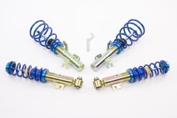 AP Schroefset Mini R58/R59 Coupe/Roadster 9/2011-, Auto-onderdelen, Verzenden, Nieuw