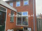 Ruime woning in Hoogezand met grote tuin ruil voor Hoogeveen, Drenthe