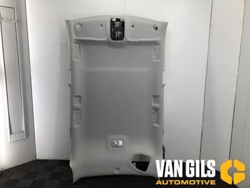 Hemelbekleding Citroen C3 Aircross O320850, Ophalen of Verzenden, Nieuw