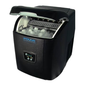 Polar T315 IJsblokjesmachine - 10kg/24u, Verzenden, Nieuw in verpakking