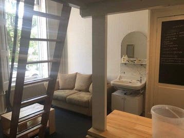 Te huur: Kamer Renssenstraat in Arnhem, Huizen en Kamers