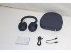 Sony WH-1000XM5 - Draadloze koptelefoon - Noise Cancelling -, Verzenden, Zo goed als nieuw, Sony