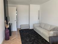 Appartement Stadionplein in Amsterdam, Huizen en Kamers, Overige soorten, Amsterdam