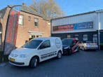 TRXXS De Traxxas Winkel van Nederland en Belgie, Ophalen, Nieuw, Elektro, Auto offroad
