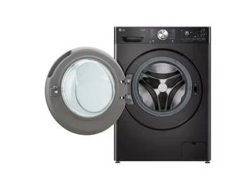LG FWY937BCTA1 - Was-droogcombinatie 13 kg / 7 kg AI DD, Verzenden, Zo goed als nieuw