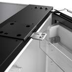 Dometic Koelkast NRX 35C, Ophalen of Verzenden, Nieuw