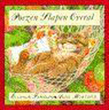 Poezen slapen overal - Farjeon, Boeken, Verzenden, Gelezen