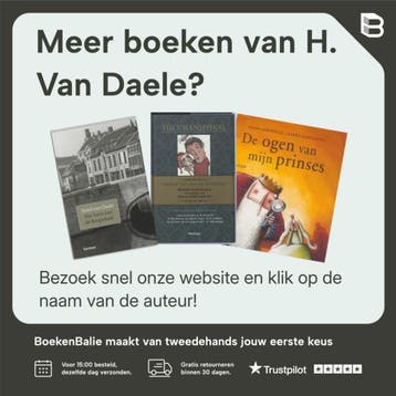 Heksje Paddenwratje - H. Van Daele 9789059080386, Verzenden, Gelezen, H. Van Daele