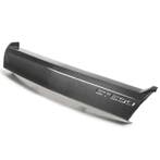 Ford Racing 20-21 Mustang GT500 Carbon Fiber Bumper Insert, Ophalen of Verzenden, Nieuw