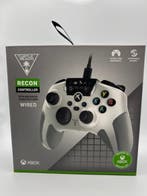 Turtle Beach - Recon Controller - Videogame - In originele, Spelcomputers en Games, Nieuw