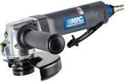 ABAC 125 Comp PRO Haakse Slijper - Pneumatisch Gereedschap, Doe-het-zelf en Verbouw, Gereedschap | Slijpmachines, Verzenden, Nieuw