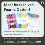 Bigger Than Us 9781529108668 Fearne Cotton, Verzenden, Zo goed als nieuw, Fearne Cotton