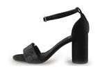 La Strada Pumps in maat 40 Zwart, Pumps, Verzenden, Zwart, La Strada