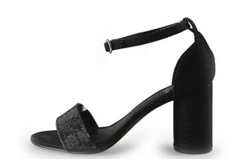 La Strada Pumps in maat 40 Zwart, Pumps, Verzenden, Zwart, La Strada