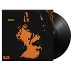 Taste - Taste, Cd's en Dvd's, Vinyl | Rock, Nieuw in verpakking, 12 inch