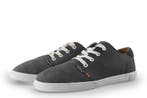 Hub Sneakers in maat 41 Blauw, Kleding | Heren, Schoenen, Hub, Verzenden, Blauw, Sneakers of Gympen