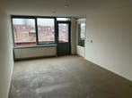 Te huur: Appartement Kantbeugel in Oudkarspel, Oudkarspel, Noord-Holland, Appartement