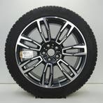 Originele velgen 19 inch BMW 5-Serie styling M935 *OS1007838, 19 inch, Gebruikt, Velg(en), Ophalen of Verzenden