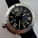 U-Boat - Sommerso - 9007/A - Heren - 2020+, Nieuw