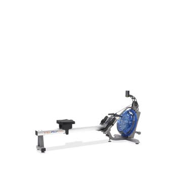 First Degree - E216 Atlantic Fluid - Roeitrainer, Sport en Fitness, Ophalen of Verzenden, Nieuw