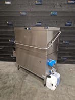 Vaatwasser | pannenwasser | Hobart | premax | 400V | horeca, Zakelijke goederen, Horeca | Keukenapparatuur, Gebruikt, Wassen en Drogen
