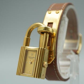 Hermès - Kelly - Dames - 1990-1999, Nieuw