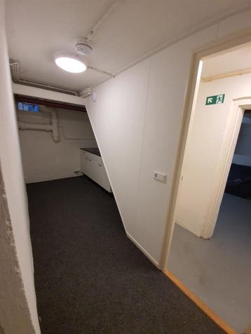 Te huur: Kamer Sonsbeekweg in Arnhem