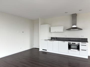 Te huur: Appartement Aalscholverpad in Amersfoort, Amersfoort, Utrecht, Appartement
