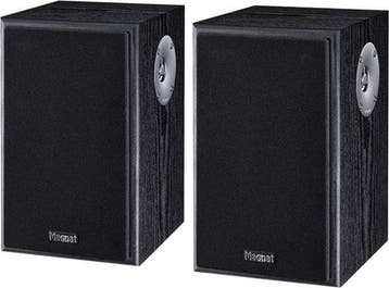 Magnat Monitor S10 D 2-WEG (DI-POLE) BOEKENPLANK- EN, Verzenden, Nieuw